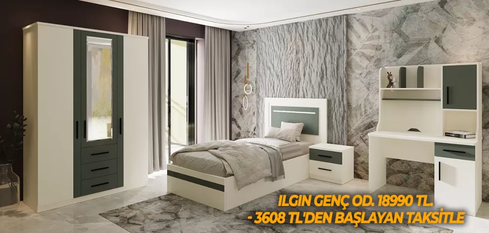 BİTESA Mobilya %40 indirimle sizleri bekliyor Fabrikadan halka kaliteli hizmet