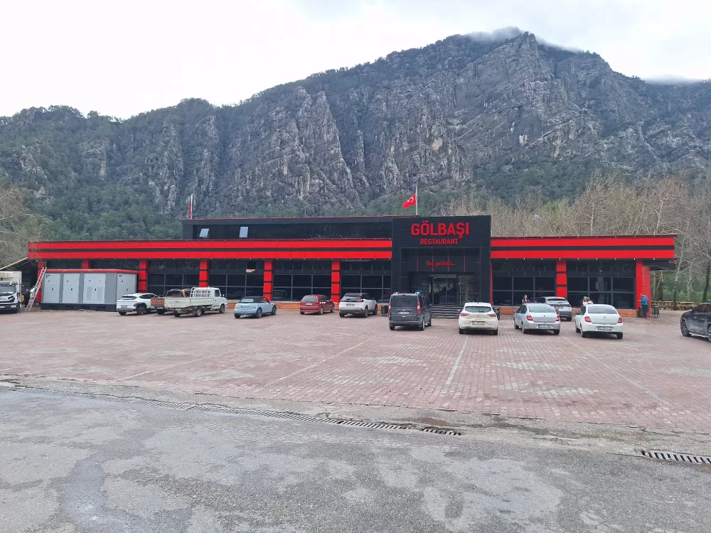 Doğa Cephe Cam Sistemleri 1 yaşında! Ekim ve Kasım’a özel indirim fırsatı