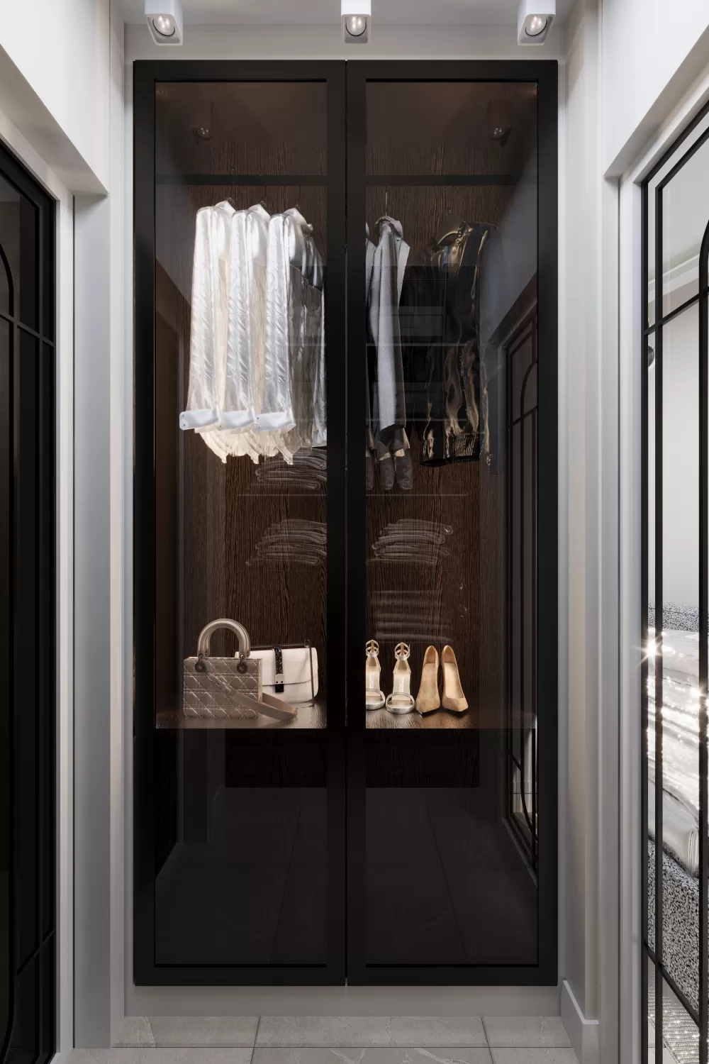 Esay İnşaat'tan Bucak'ta premium yaşam! Arven Sitesi satışta