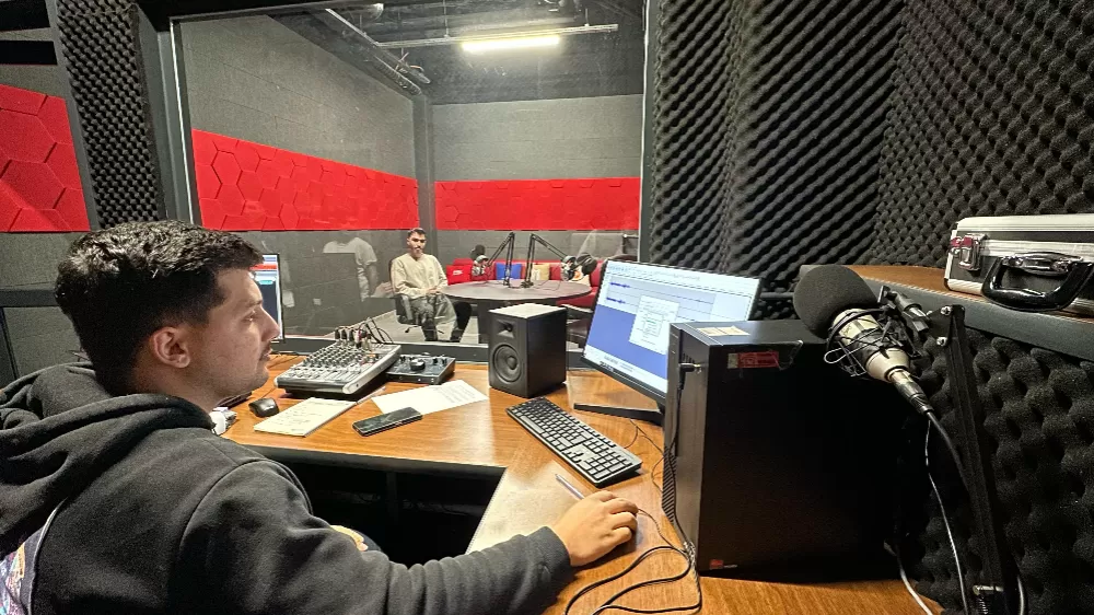 SUBÜ’de İŞKUR Gençlik Programı başvuruları başladı