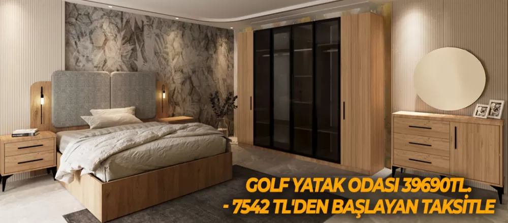 BİTESA Mobilya %40 indirimle sizleri bekliyor Fabrikadan halka kaliteli hizmet