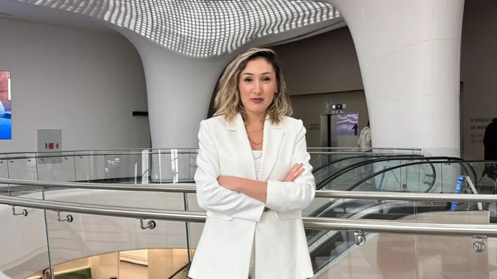  Türkiye'de 30 bin insan tromboz sebebiyle hayatını kaybediyor