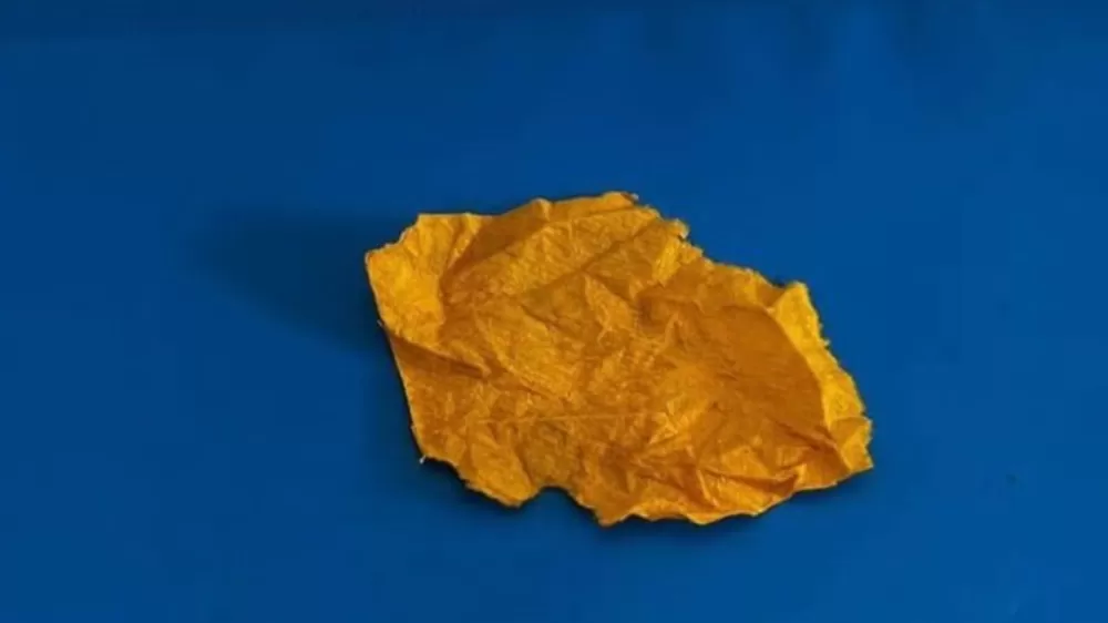 Uyuşturucu operasyonunda 2 tutuklama, 4 şüpheliye adli işlem