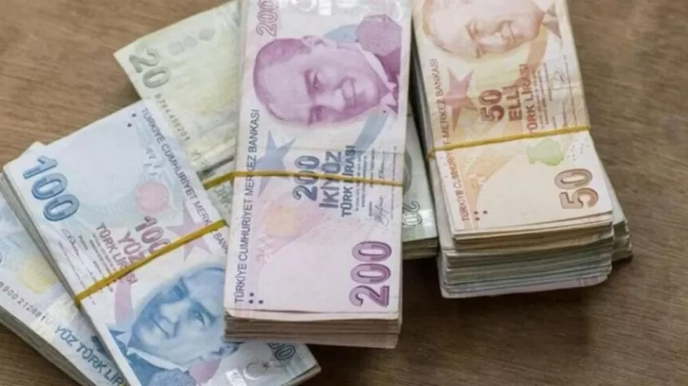 Yılbaşı Kredisi Veren Bankalar 2025 - En Uygun Hangi Bankada?