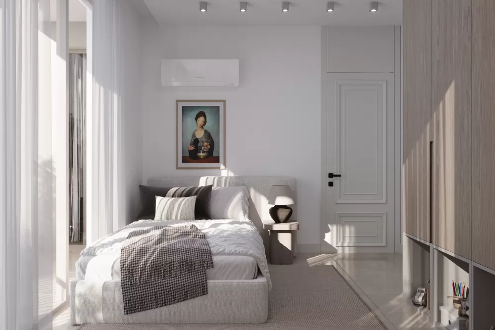 Esay İnşaat'tan Bucak'ta premium yaşam! Arven Sitesi satışta