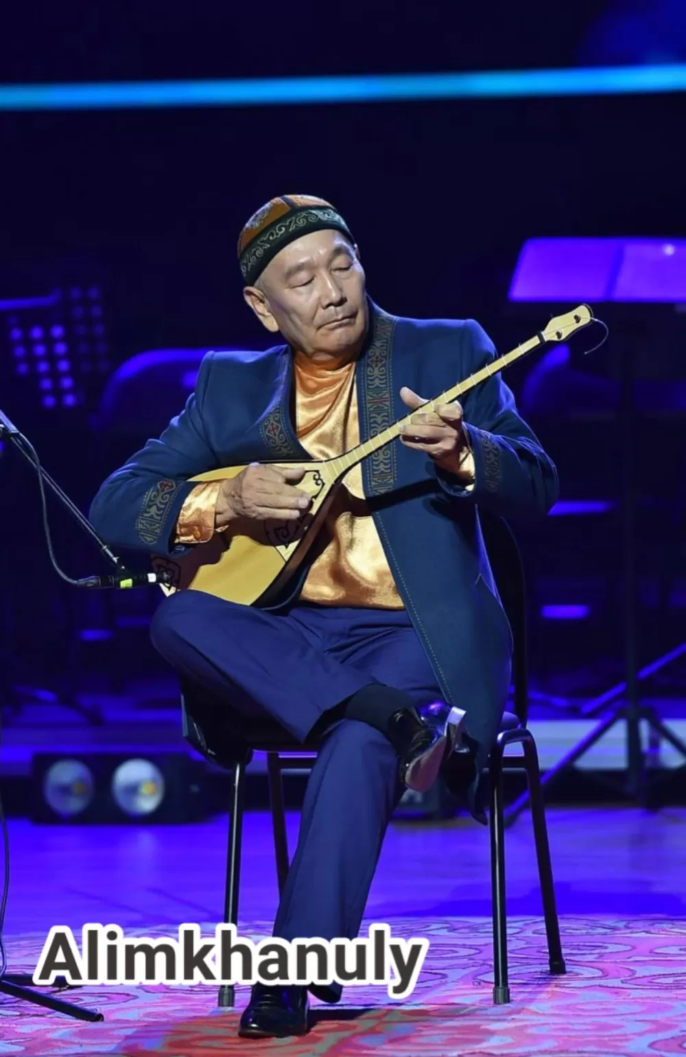 41 Ülkeden gazeteciler Alanya’da buluştu! Küresel medya zirvesi başladı