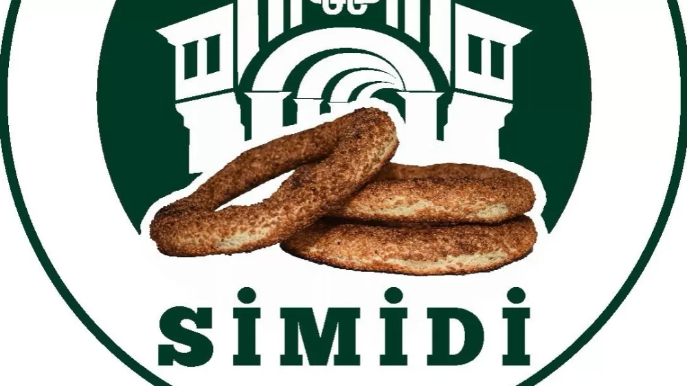 Buldan simidi coğrafi işaret yolunda