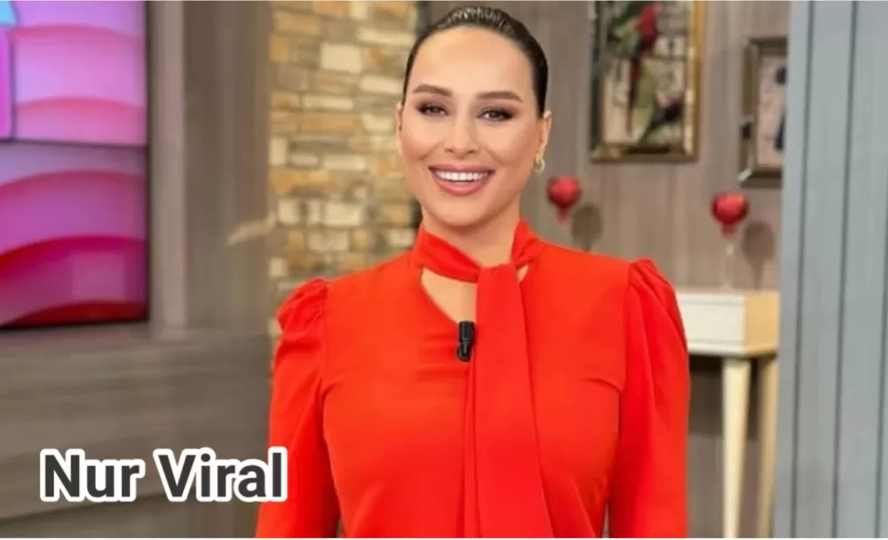 41 Ülkeden gazeteciler Alanya’da buluştu! Küresel medya zirvesi başladı