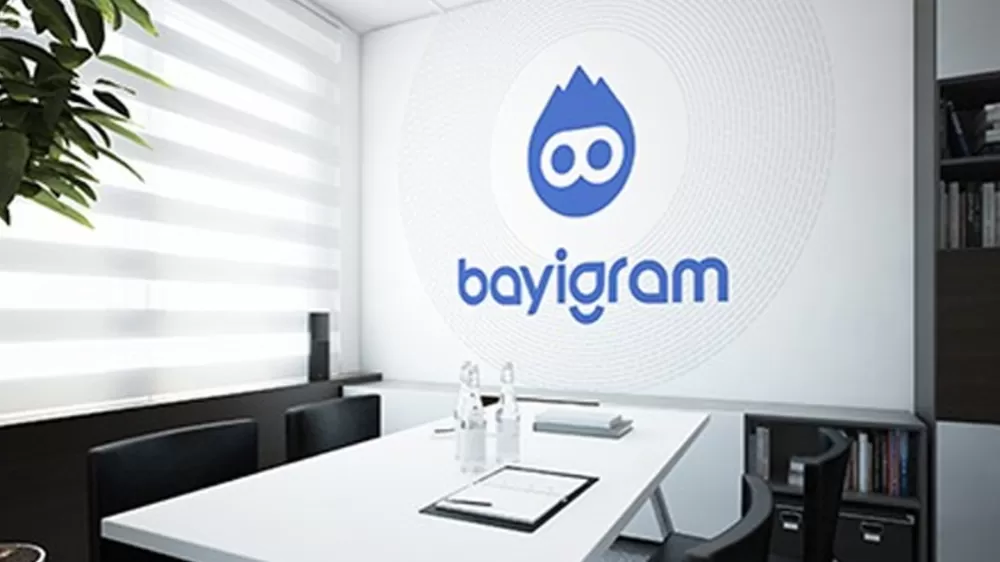 En İyi Takipçi Satın Alma Siteleri (7+ Güvenilir Platform Listesi)