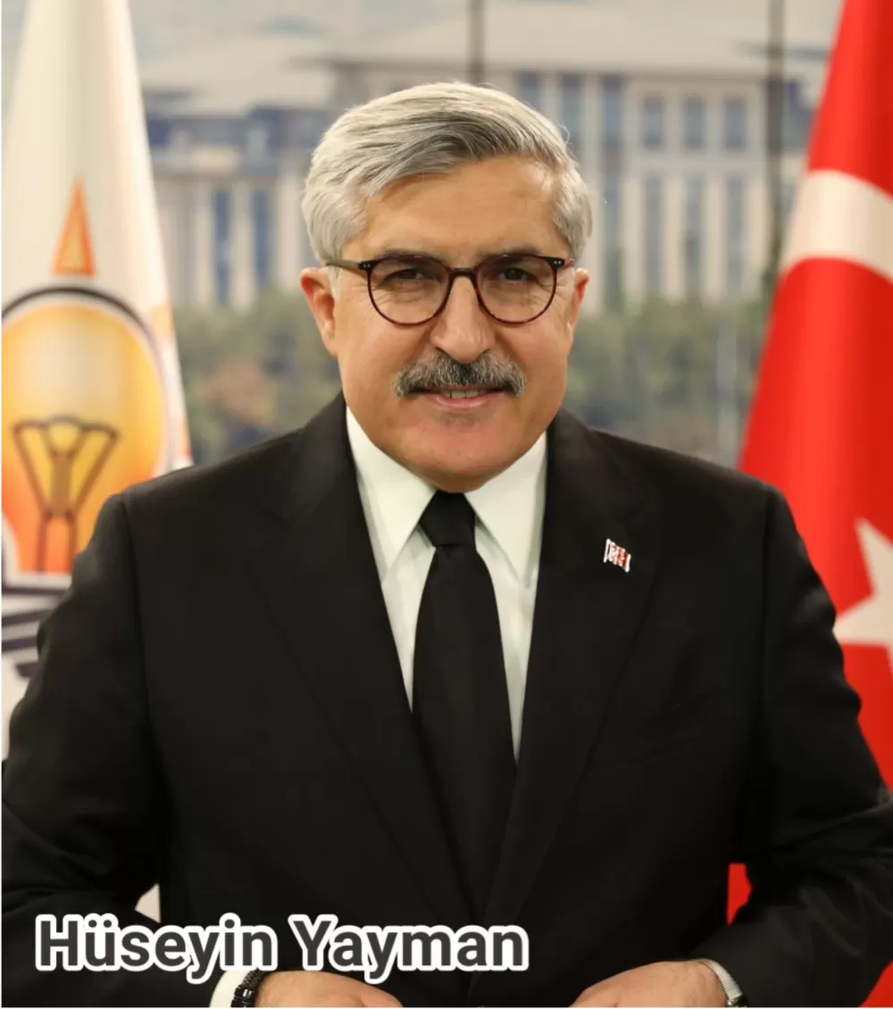 41 Ülkeden gazeteciler Alanya’da buluştu! Küresel medya zirvesi başladı