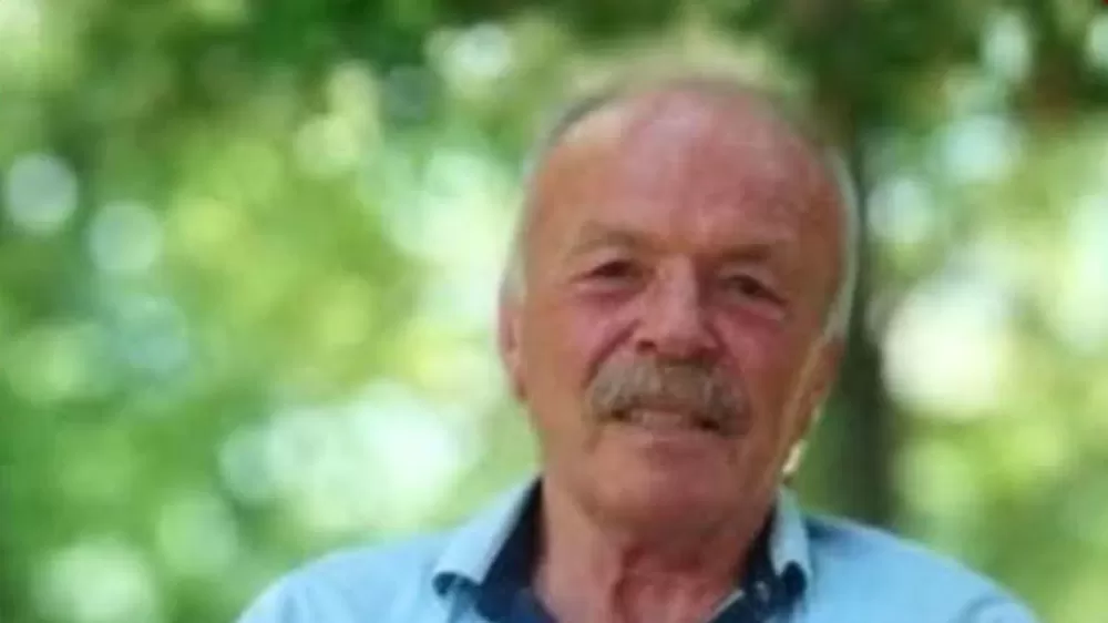 Giresun Keşap'ta Kaza sonrası çıkan tartışma ölümle sonuçlandı