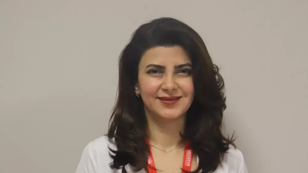 Gizli şekerleri tanımak diyabetten koruyor