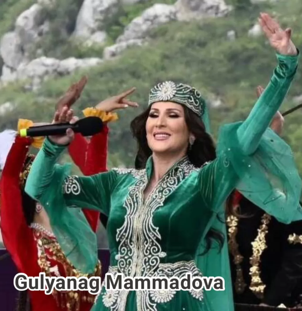 41 Ülkeden gazeteciler Alanya’da buluştu! Küresel medya zirvesi başladı