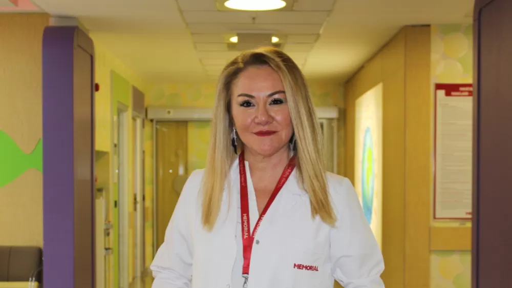 Kanguru bakımı, prematüre bebeklerde yaşam kaybını azaltıyor