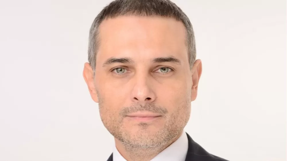 MÜSİAD Antalya Başkanı Akgül, 2026 Ticaret Destek Paketi'ni değerlendirdi