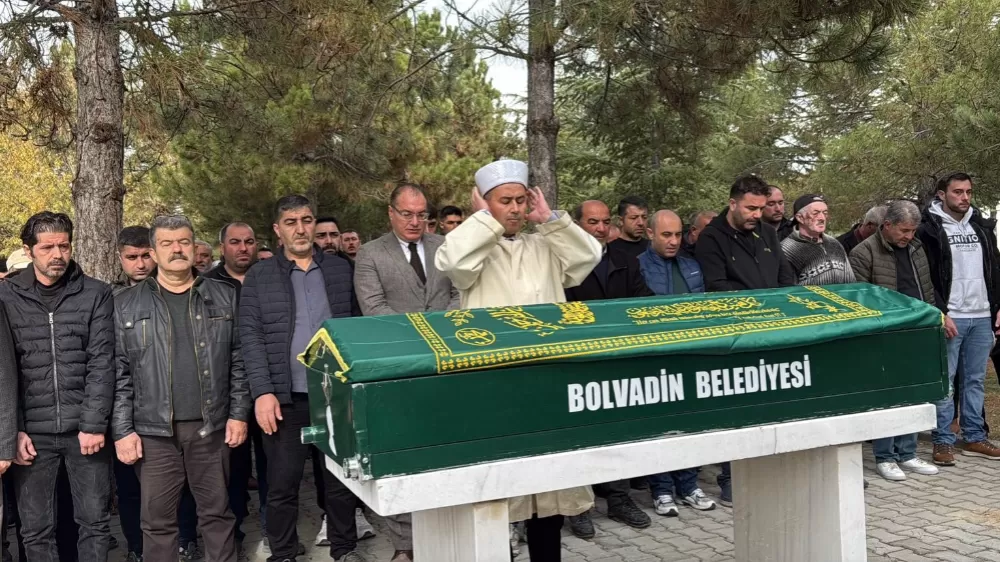 Oğlunu, torunlarını ve gelinini kaybeden acılı baba: "Suçlular her kimse cezalarını çeksinler ve güneş yüzü de görmesinler"