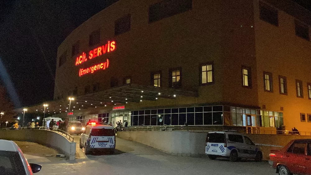 oldu mu ya Şimdi  Öldürdü ve öldü sebebi ise  Hayvan otlatma 