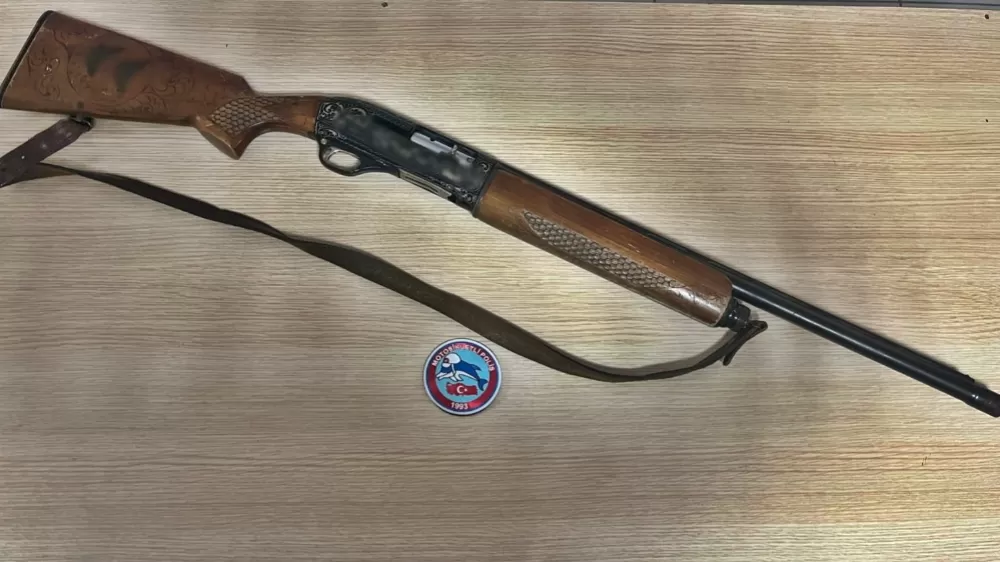 Polis bir hafta içerisinde çeşitli suçlardan aranan 31 kişiyi yakaladı