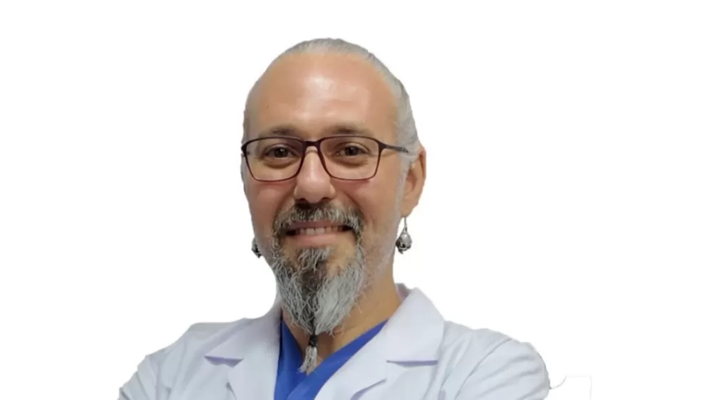 Tedavi edilmeyen reflü rahatsızlığı daha ciddi hastalıklara yol açabilir