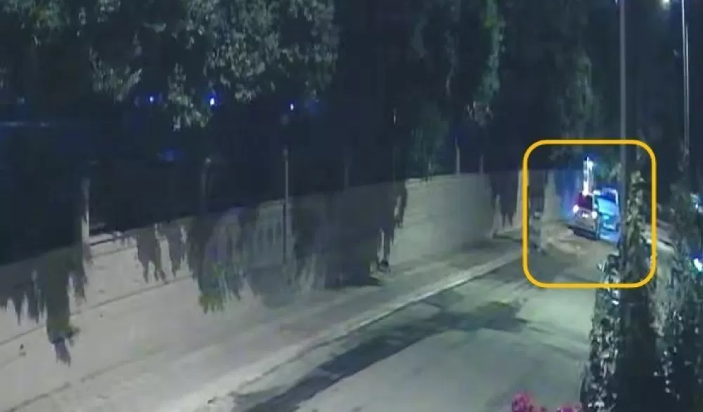 Antalya'da kocasının 9 kurşunla öldürdüğü Fadim Temirhanoğulları cinayetinde ses kayıtları ortaya çıktı: "Eceline susamışlar"