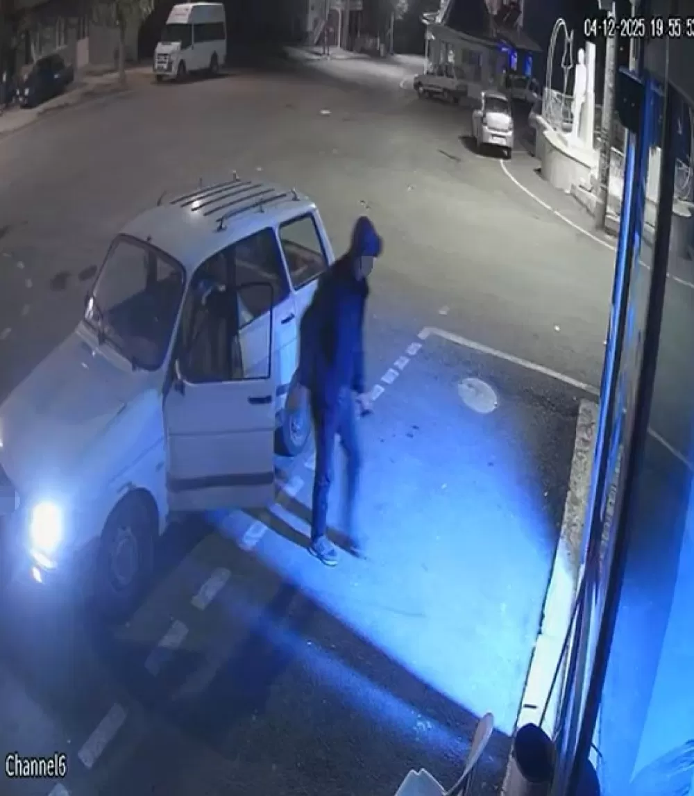 Isparta'daki başsız ceset soruşturmasında 4 gözaltı