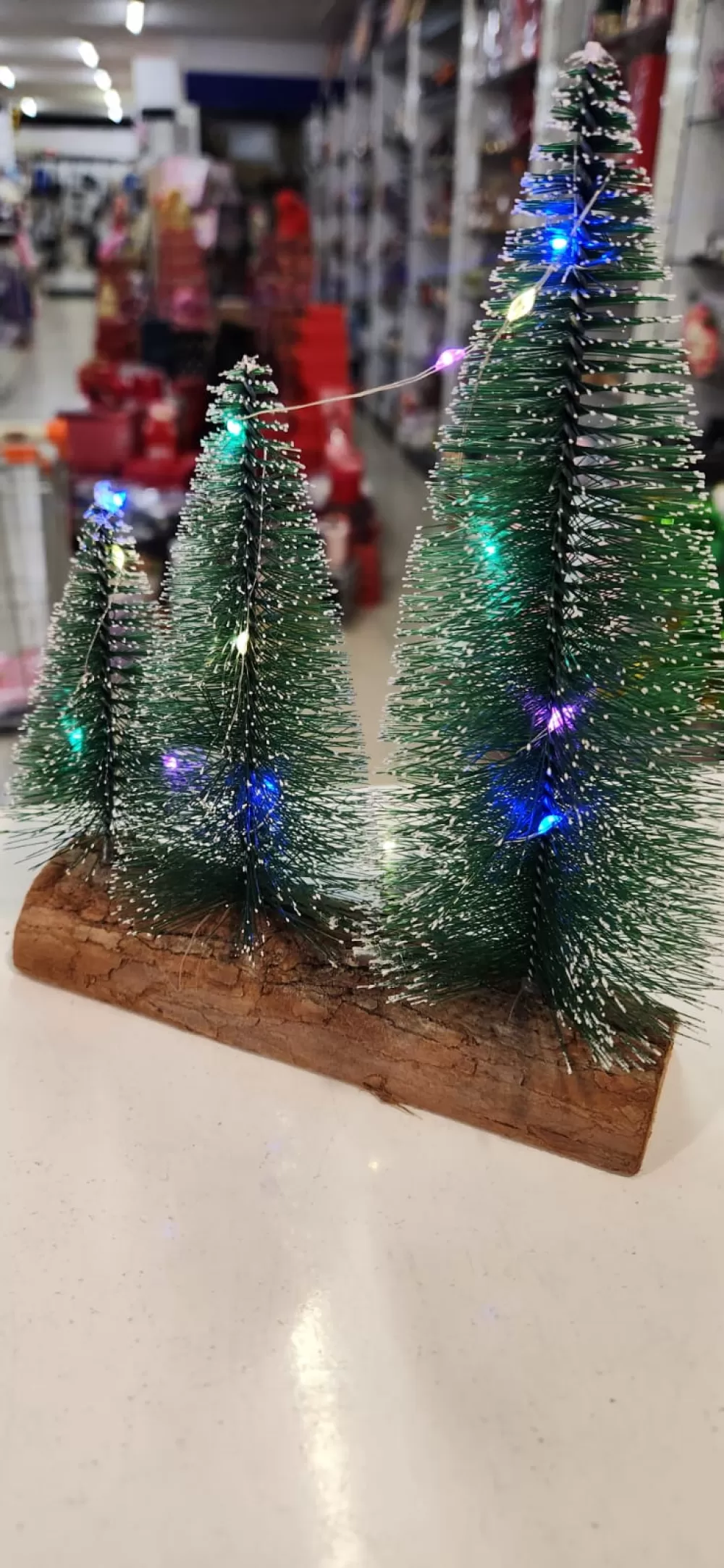 9 yıllık şıkır şıkır efsanesinde kampanya Hediyelik eşyalardan teknoloji köşesi ve bijuteriye yok yok