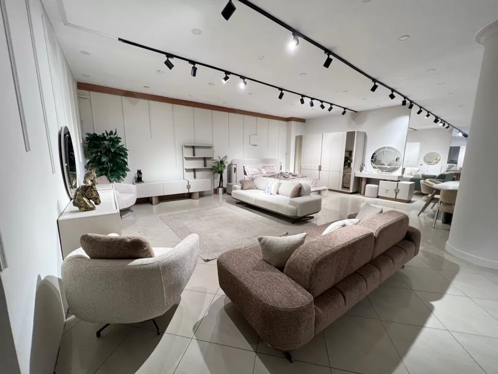 Evva Concept'te balon patlatan kazanıyor Akıl almaz indirimleri kaçırmayın