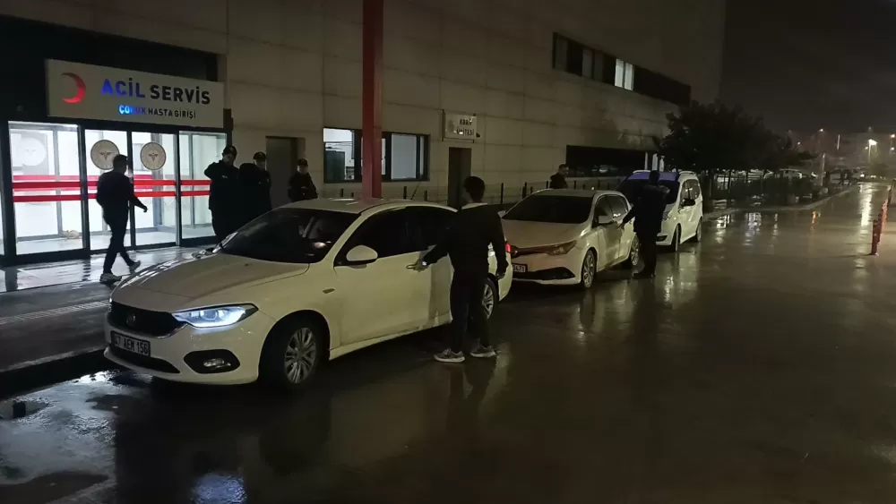 Sanatçı Güllü'nün Ölümü ile ilgili Kızı ile birlikte 3 Kişi Gözaltına alındı