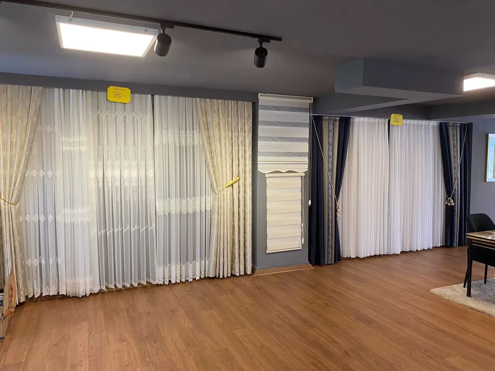 Merinos Halı’dan çifte kampanya Eskiyi getir yeniyi götür ve 200 TL’den başlayan ürünler