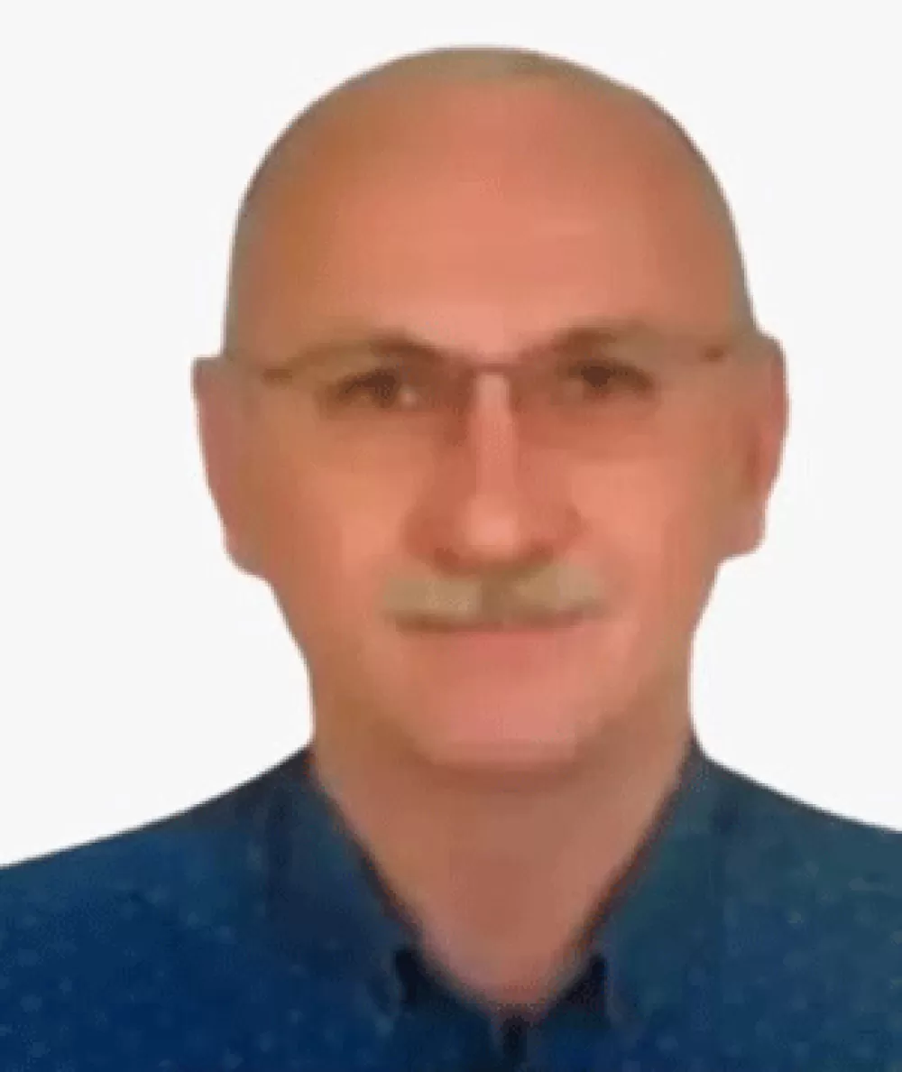 Ankara Burdur Derneği’nde yeni yönetim belirlendi