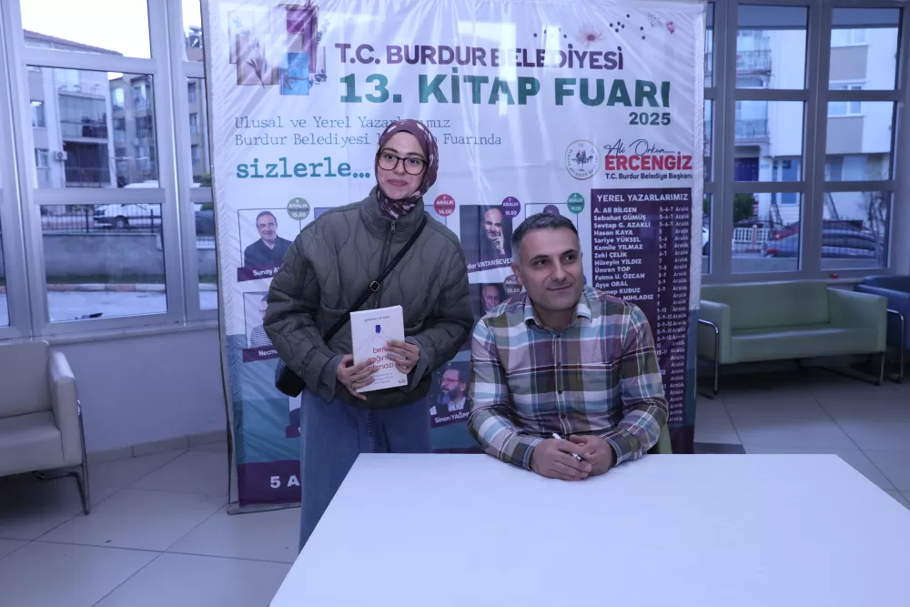 MAKÜ’lü Akademisyen Prof. Dr. Gökmen Arslan “İyi Oluş” alanında Dünya birincisi