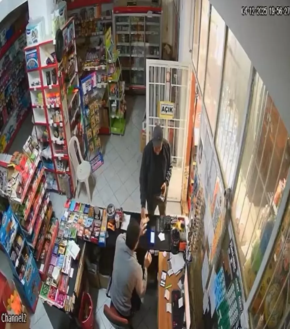 Isparta'daki başsız ceset soruşturmasında 4 gözaltı