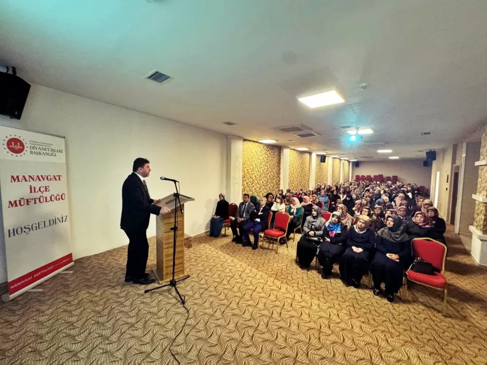 Dünyaya açılan merhamet eli Türkiye Diyanet Vakfı