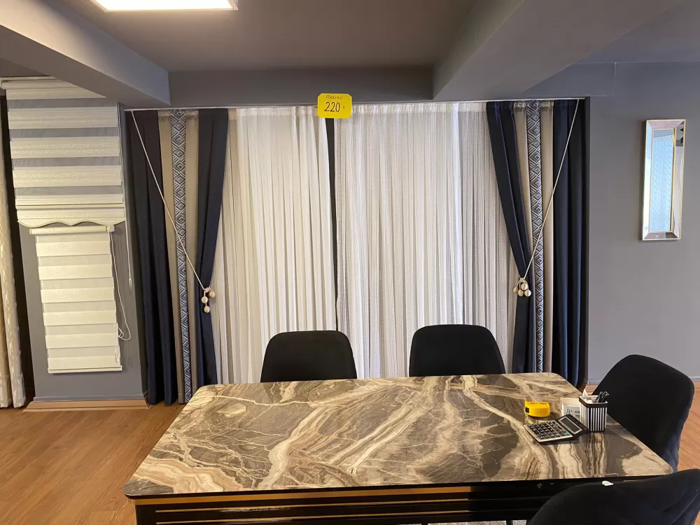 Merinos Halı’dan çifte kampanya Eskiyi getir yeniyi götür ve 200 TL’den başlayan ürünler