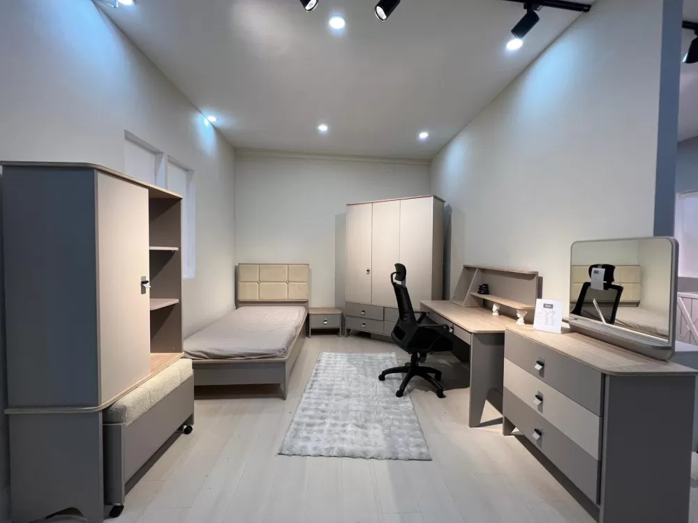 Evva Concept'te balon patlatan kazanıyor Akıl almaz indirimleri kaçırmayın