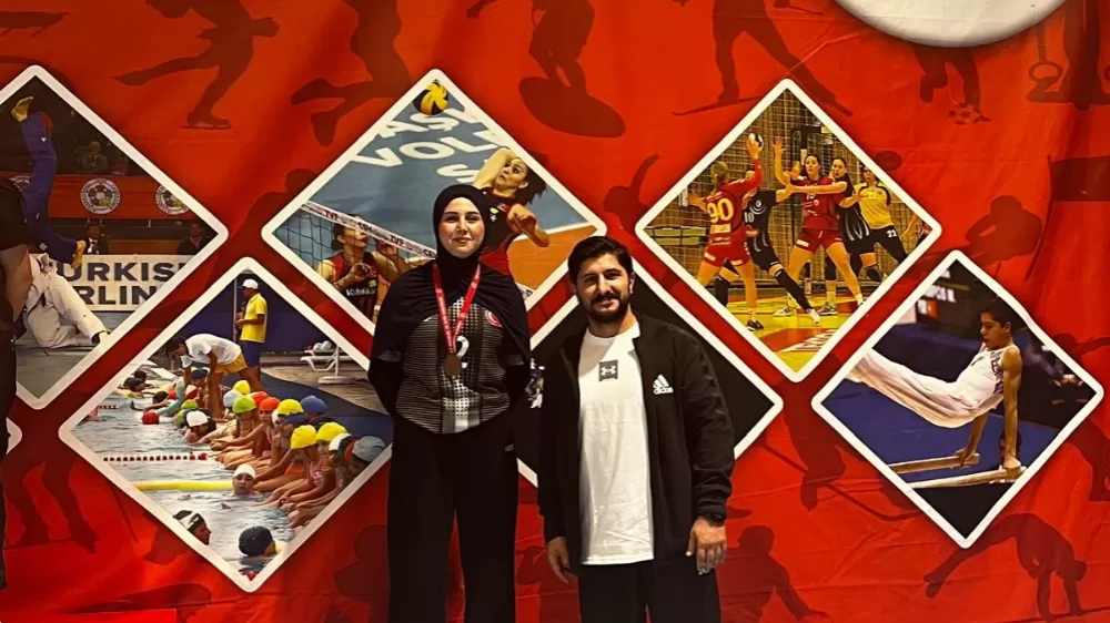 Şuhut Anadolu Lisesi’nden tarihi başarı