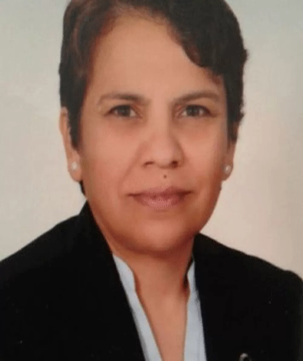 Ankara Burdur Derneği’nde yeni yönetim belirlendi