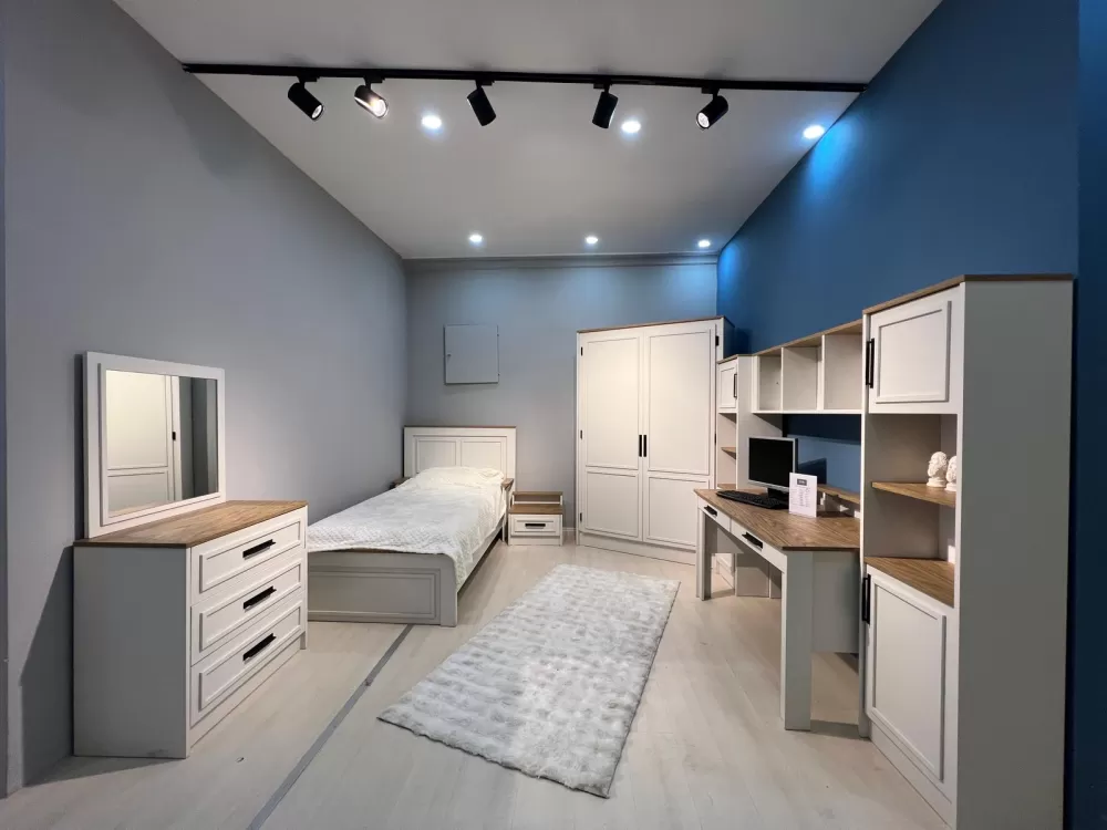 Evva Concept'te balon patlatan kazanıyor Akıl almaz indirimleri kaçırmayın