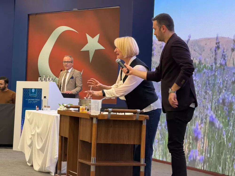 Burdur Valiliği’nden şehre değer katacak 3 yeni proje