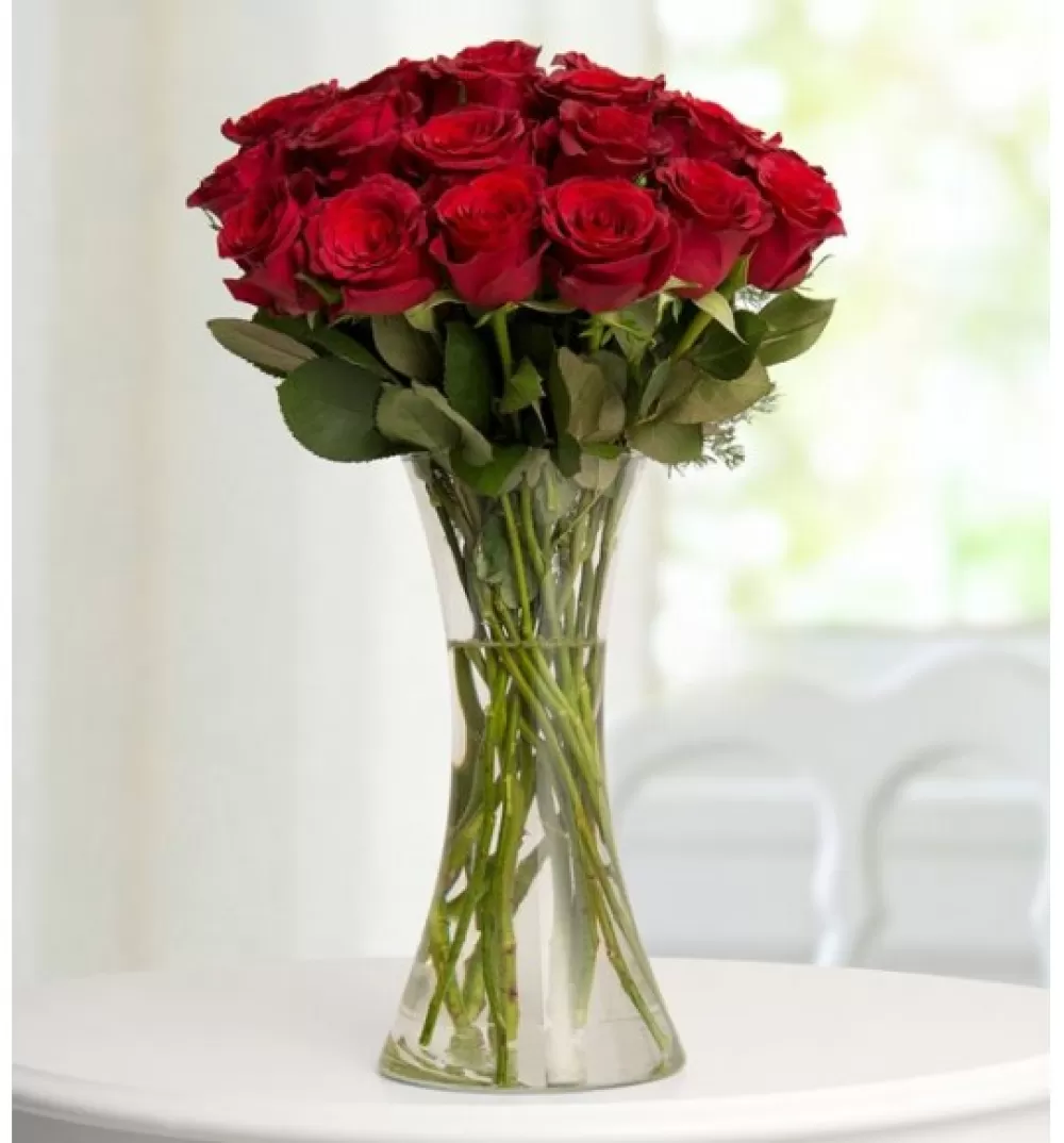 Çağdaş Çiçekçilik’ten 14 Şubat’a özel dev koleksiyon!