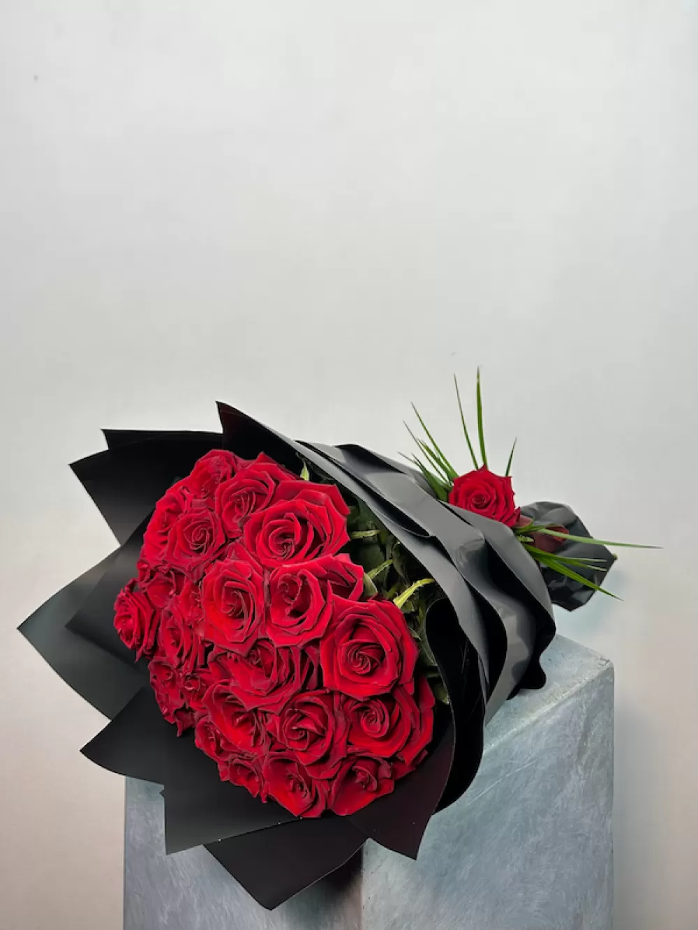 Çağdaş Çiçekçilik’ten 14 Şubat’a özel dev koleksiyon!