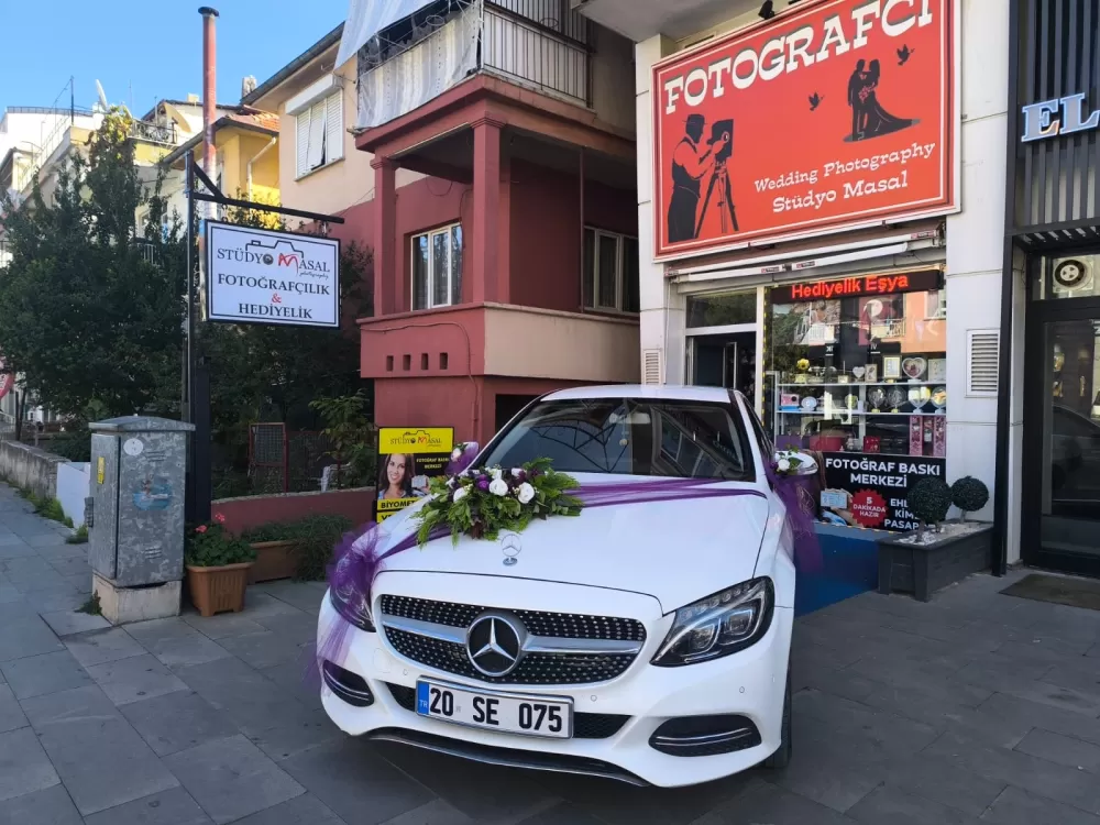 Stüdyo Masal’dan kalpleri ısıtan kampanya! Aşkınız bir masala dönüşsün