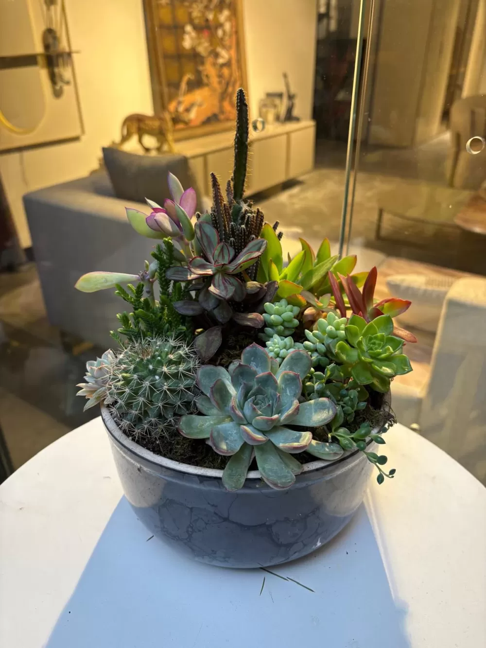 Çağdaş Çiçekçilik’ten 14 Şubat’a özel dev koleksiyon!