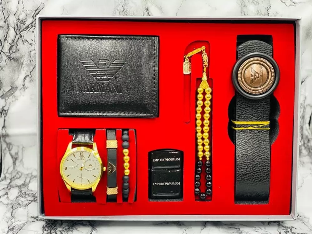 Stüdyo Masal’dan kalpleri ısıtan kampanya! Aşkınız bir masala dönüşsün