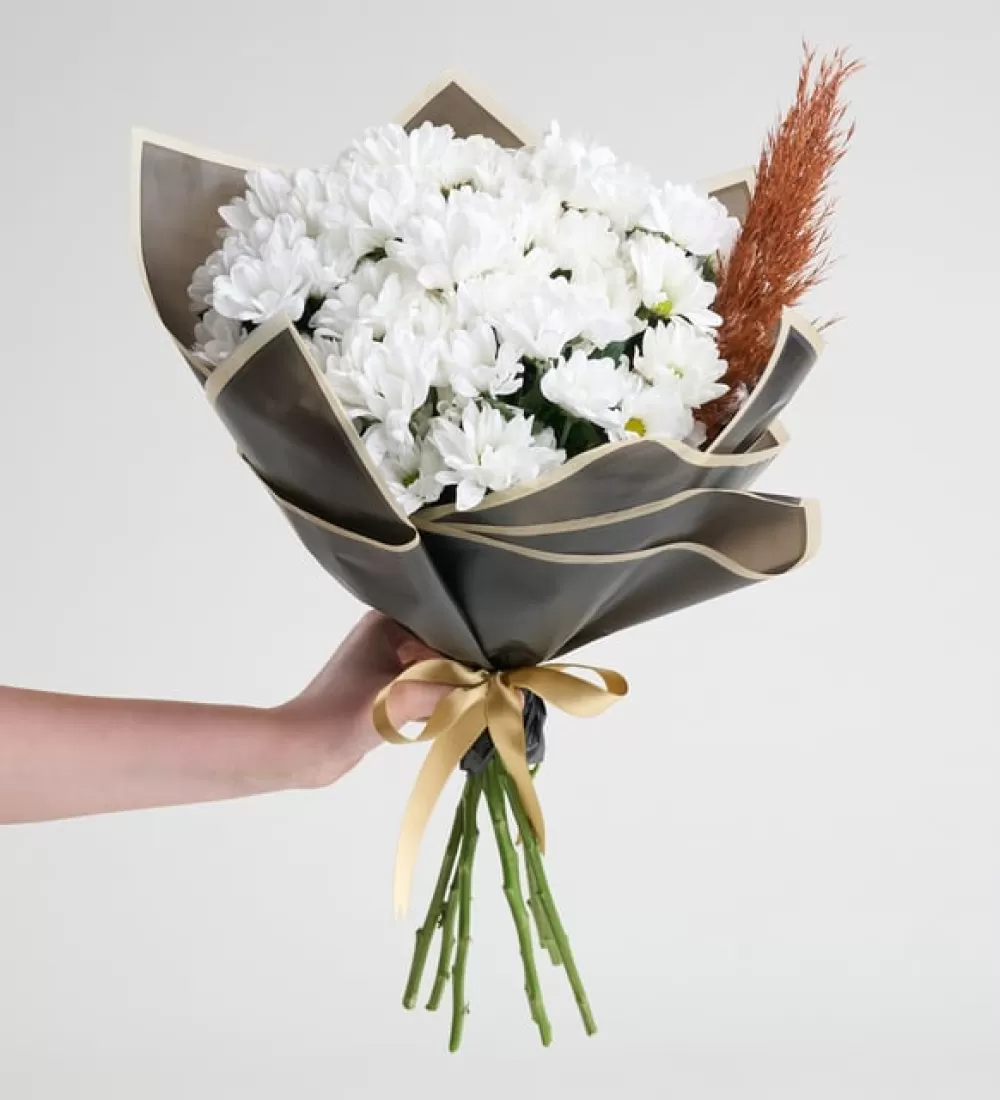 Çağdaş Çiçekçilik’ten 14 Şubat’a özel dev koleksiyon!