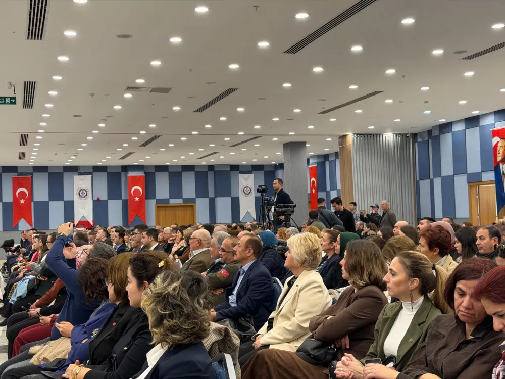 Burdur Valiliği’nden şehre değer katacak 3 yeni proje