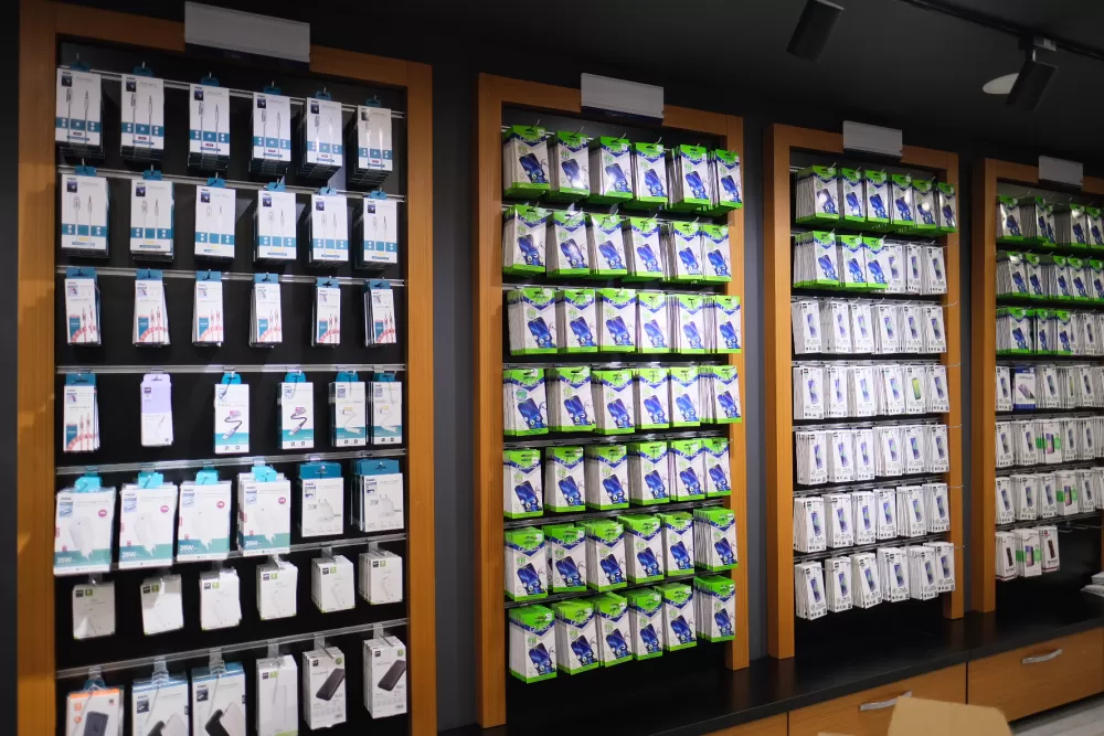 Kahraman Teknoloji'den 14 Şubat kampanyası! '1 Alana 1 Bedava' fırsatı kaçmaz