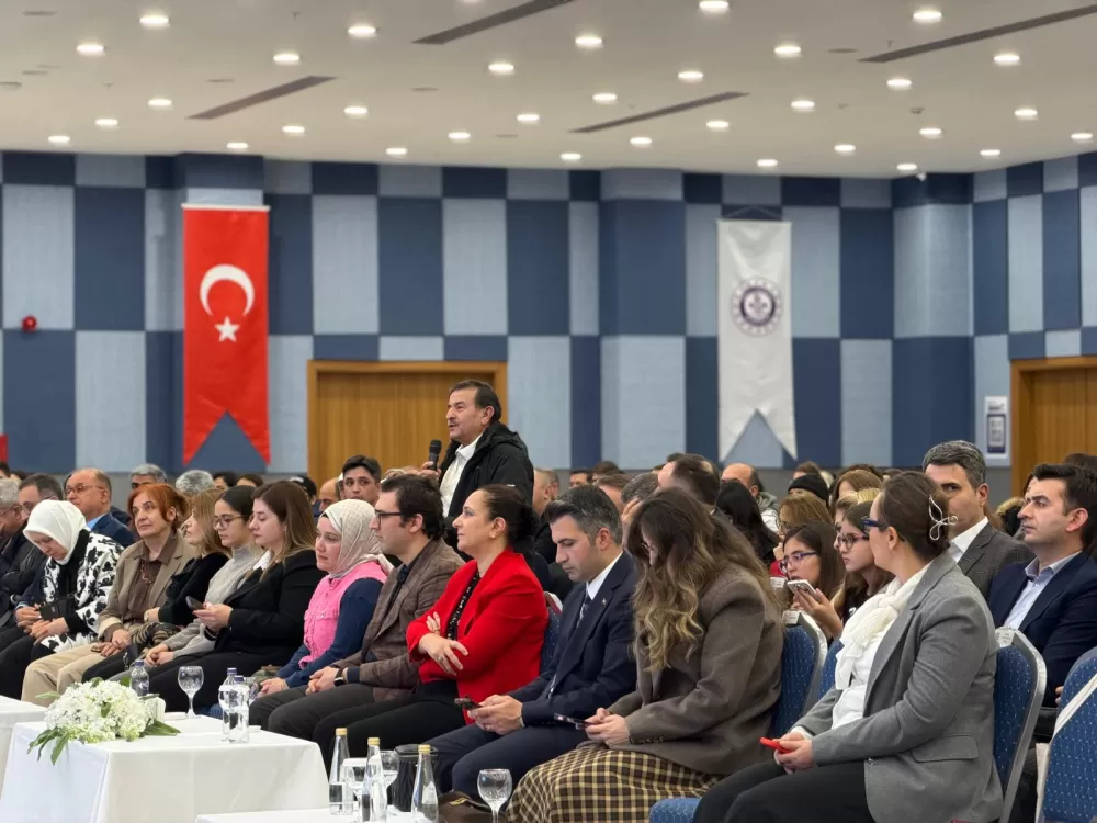 Burdur Valiliği’nden şehre değer katacak 3 yeni proje