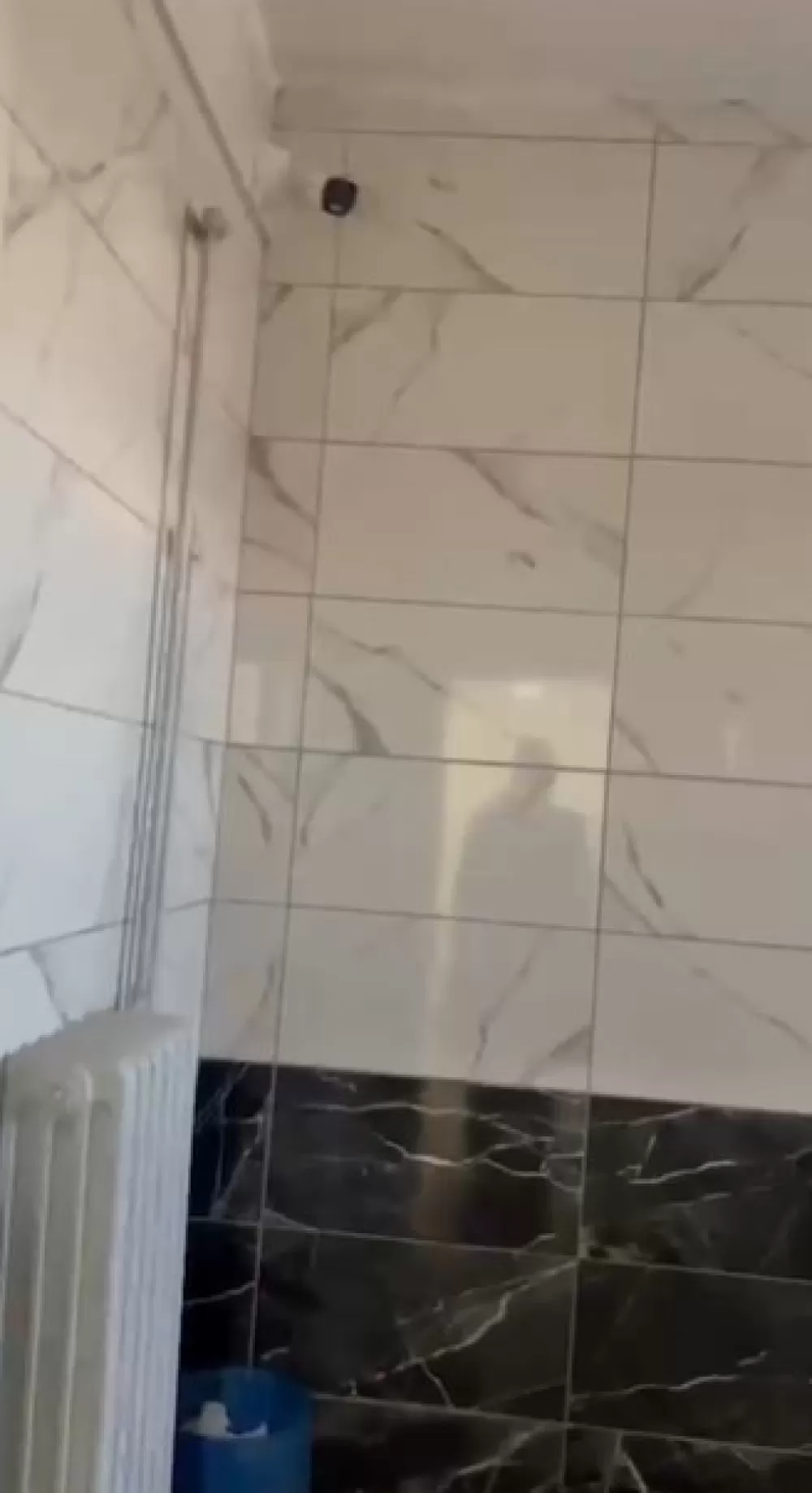 Isparta'da öğrenci tuvaletlerine kamera yerleştirildi, Milli Eğitim inceleme başlattı