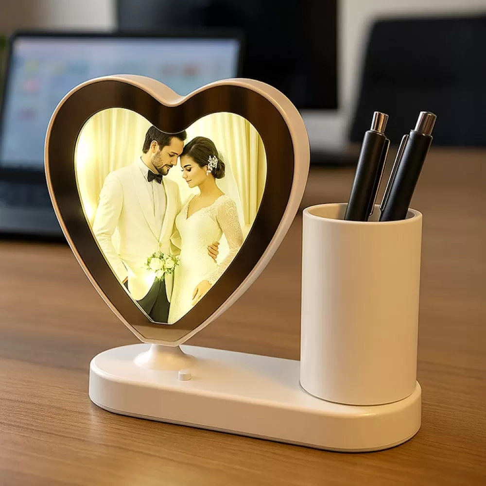 Stüdyo Masal’dan kalpleri ısıtan kampanya! Aşkınız bir masala dönüşsün